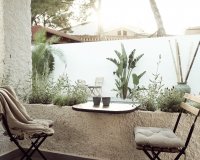 Reventa - Villa - Punta Prima