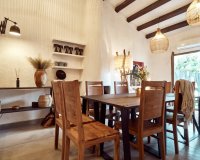 Reventa - Villa - Punta Prima