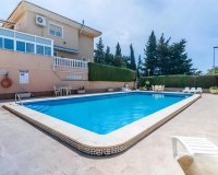 Reventa - Villa - Punta Prima