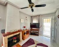 Reventa - Villa - Punta Prima