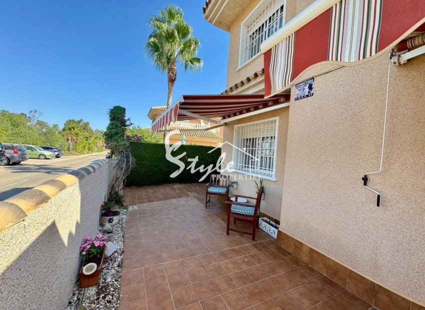 Reventa - Villa - Punta Prima