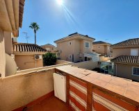 Reventa - Villa - Punta Prima