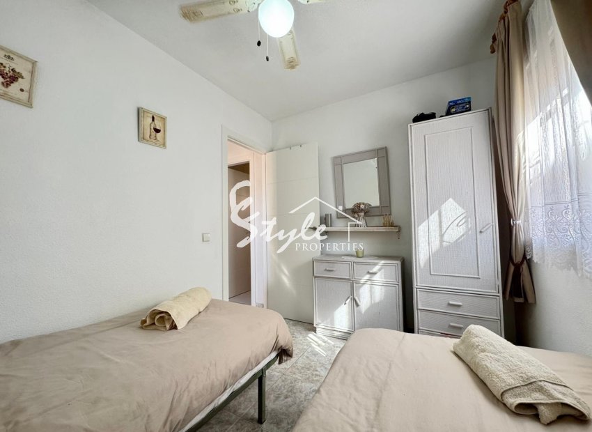 Reventa - Villa - Punta Prima