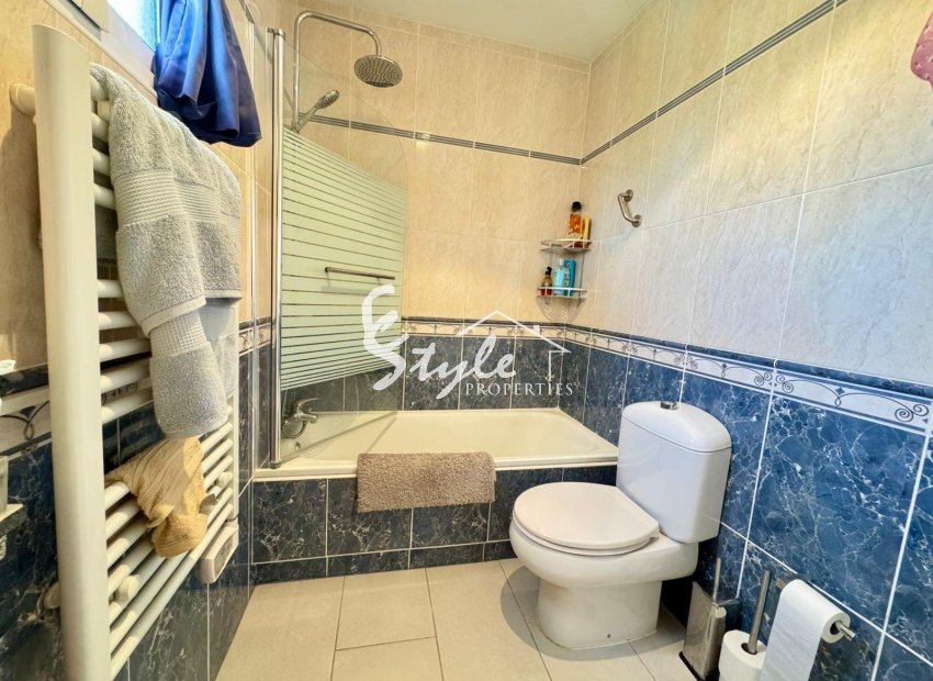 Reventa - Villa - Punta Prima