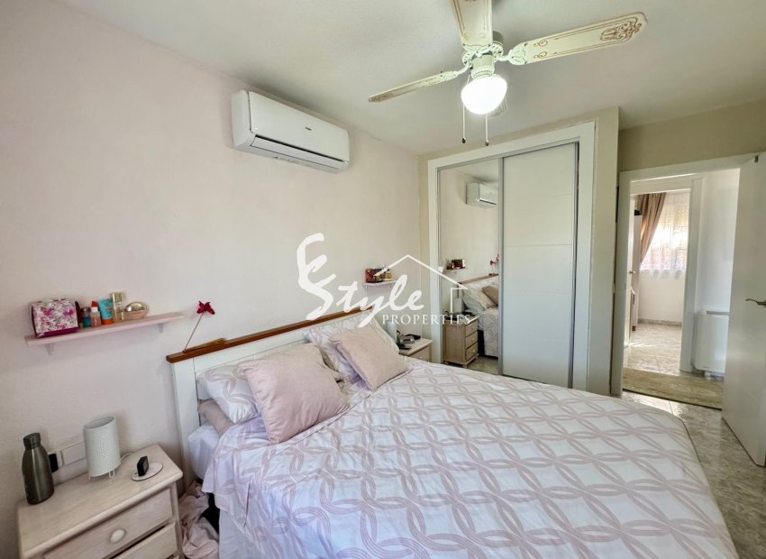 Reventa - Villa - Punta Prima