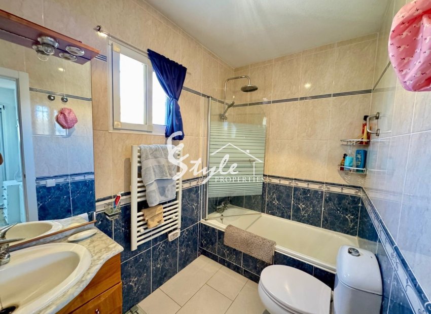 Reventa - Villa - Punta Prima