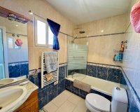 Reventa - Villa - Punta Prima