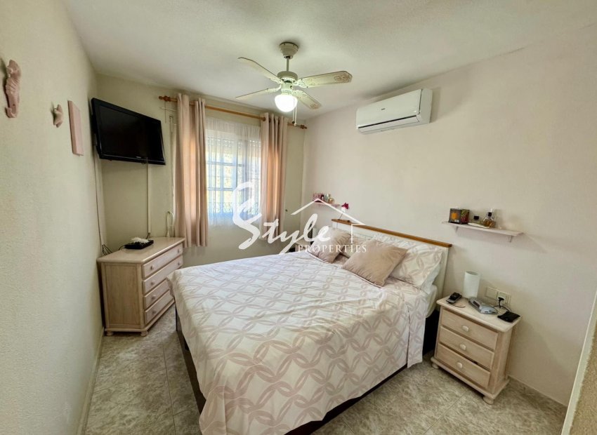 Reventa - Villa - Punta Prima