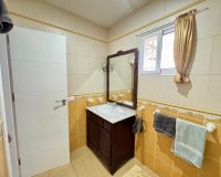 Reventa - Villa - Punta Prima