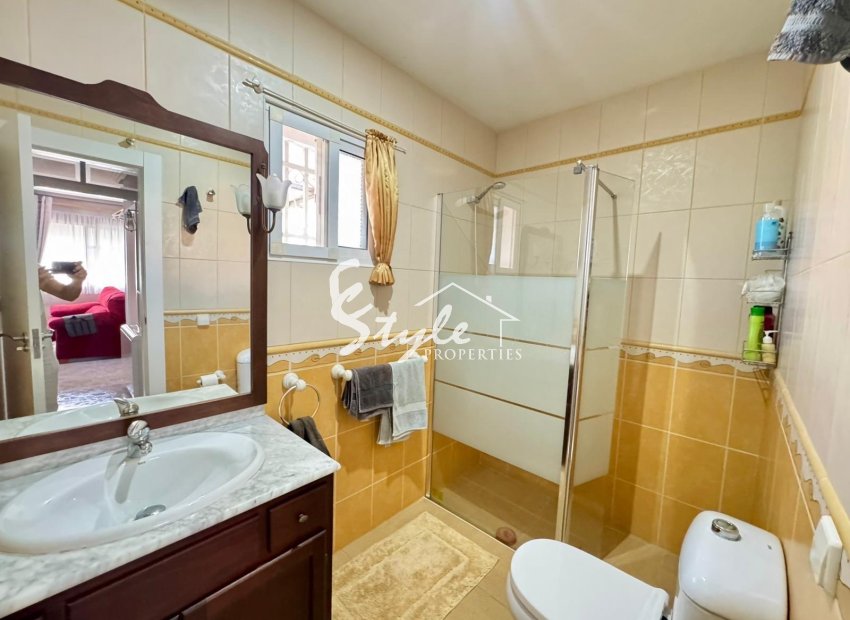 Reventa - Villa - Punta Prima