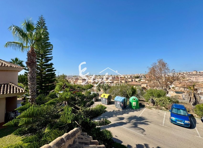 Reventa - Villa - Punta Prima