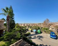 Reventa - Villa - Punta Prima