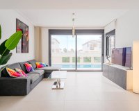 Reventa - Villa - Punta Prima