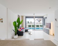Reventa - Villa - Punta Prima