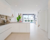 Reventa - Villa - Punta Prima