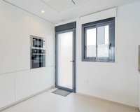 Reventa - Villa - Punta Prima