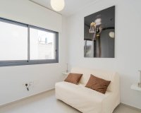 Reventa - Villa - Punta Prima