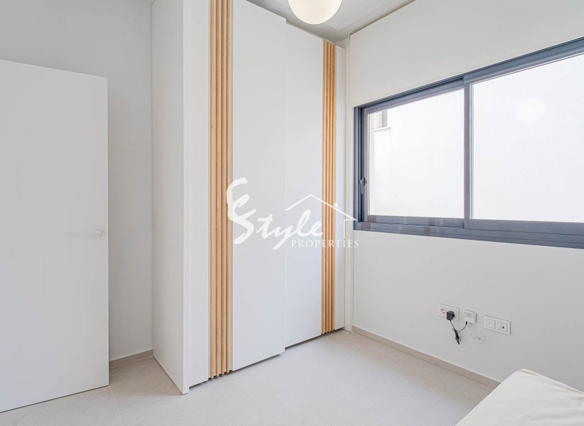 Reventa - Villa - Punta Prima