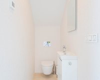 Reventa - Villa - Punta Prima