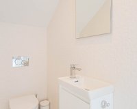 Reventa - Villa - Punta Prima