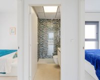 Reventa - Villa - Punta Prima