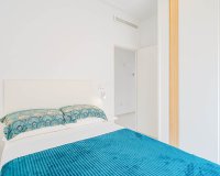 Reventa - Villa - Punta Prima