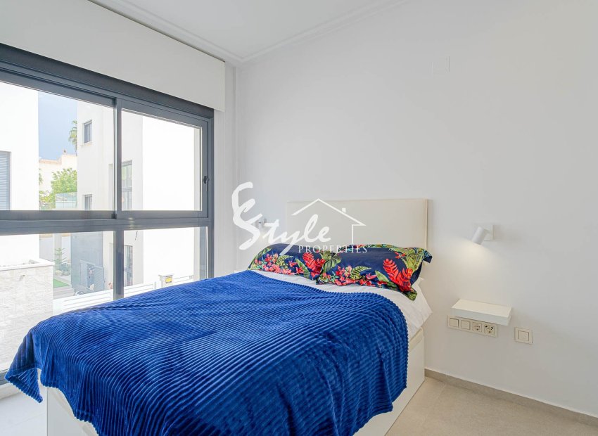Reventa - Villa - Punta Prima