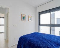 Reventa - Villa - Punta Prima