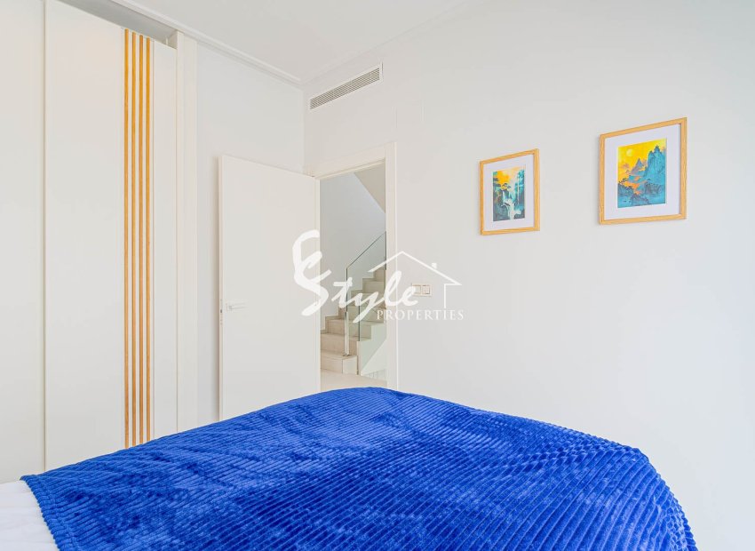 Reventa - Villa - Punta Prima