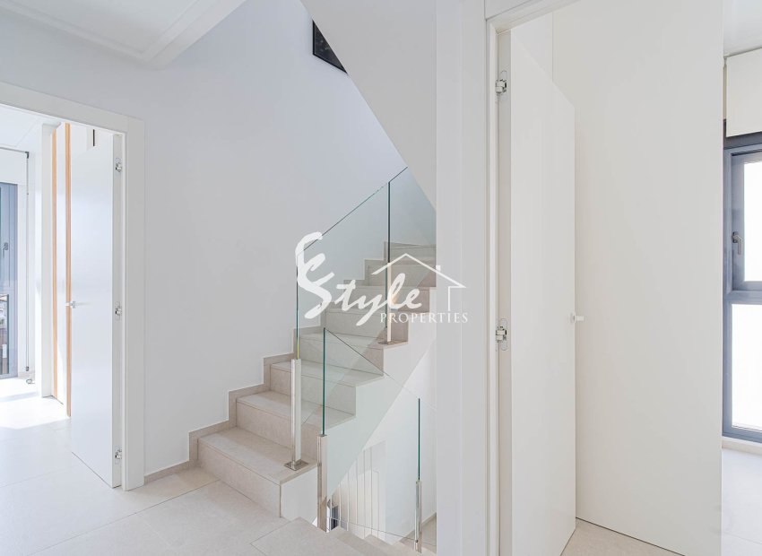 Reventa - Villa - Punta Prima