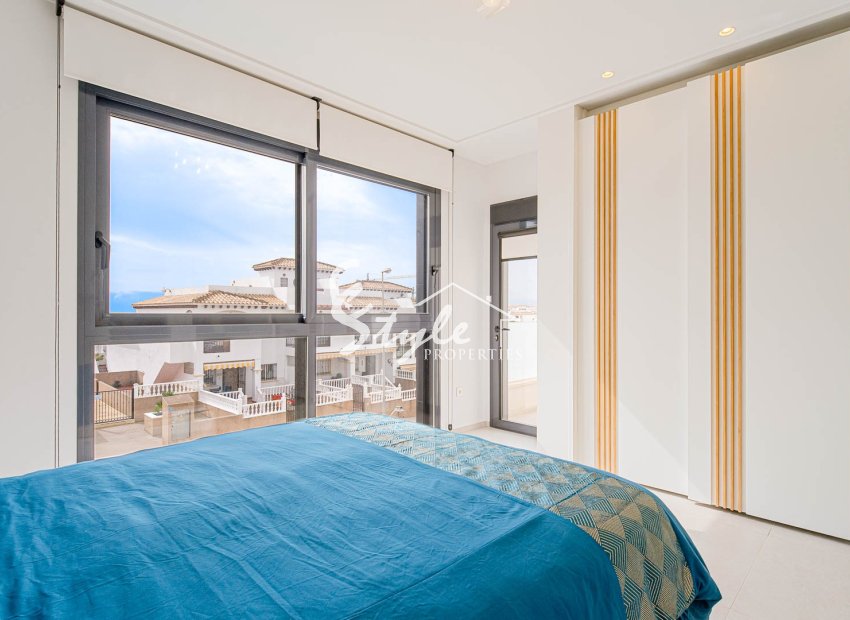 Reventa - Villa - Punta Prima