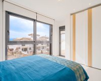 Reventa - Villa - Punta Prima