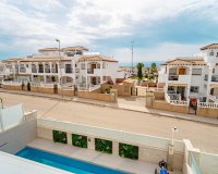 Reventa - Villa - Punta Prima