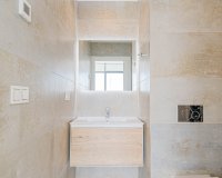 Reventa - Villa - Punta Prima