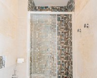 Reventa - Villa - Punta Prima