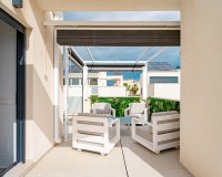 Reventa - Villa - Punta Prima