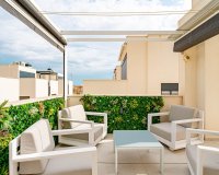 Reventa - Villa - Punta Prima