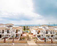 Reventa - Villa - Punta Prima