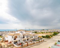 Reventa - Villa - Punta Prima