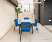 Reventa - Villa - Punta Prima