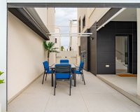 Reventa - Villa - Punta Prima