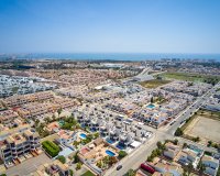 Reventa - Villa - Punta Prima
