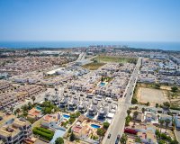 Reventa - Villa - Punta Prima