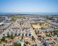 Reventa - Villa - Punta Prima