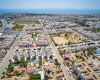 Reventa - Villa - Punta Prima