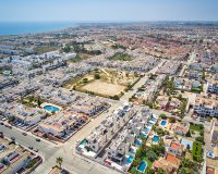 Reventa - Villa - Punta Prima