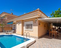 Reventa - Villa - Punta Prima