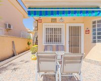 Reventa - Villa - Punta Prima
