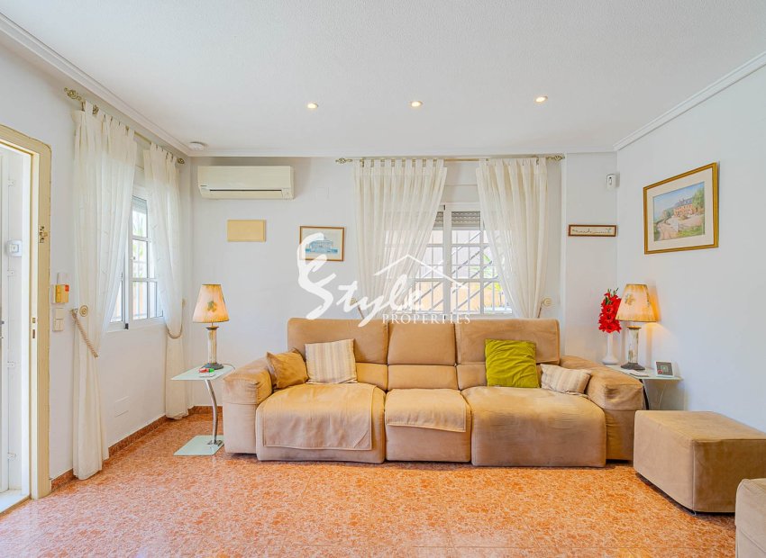 Reventa - Villa - Punta Prima