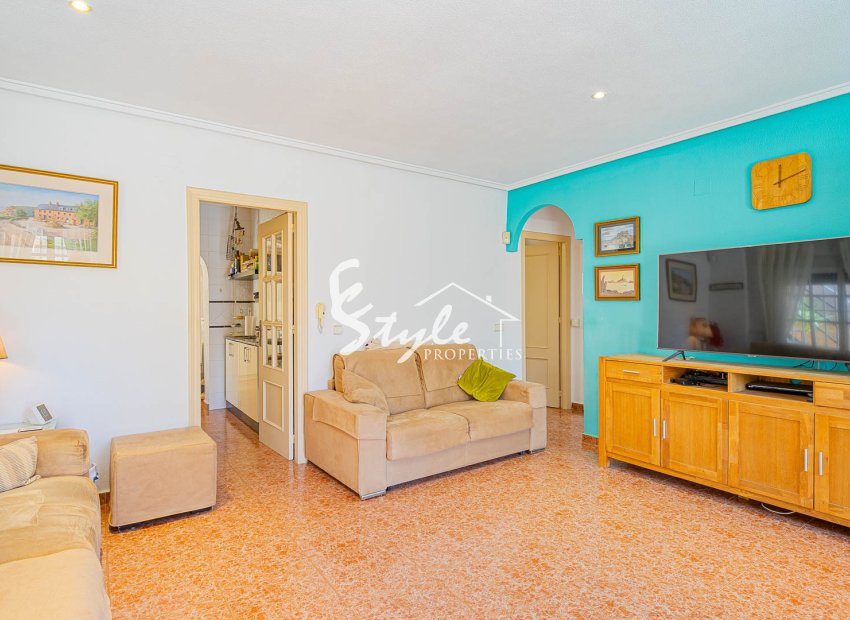 Reventa - Villa - Punta Prima